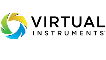 服务运营型合作